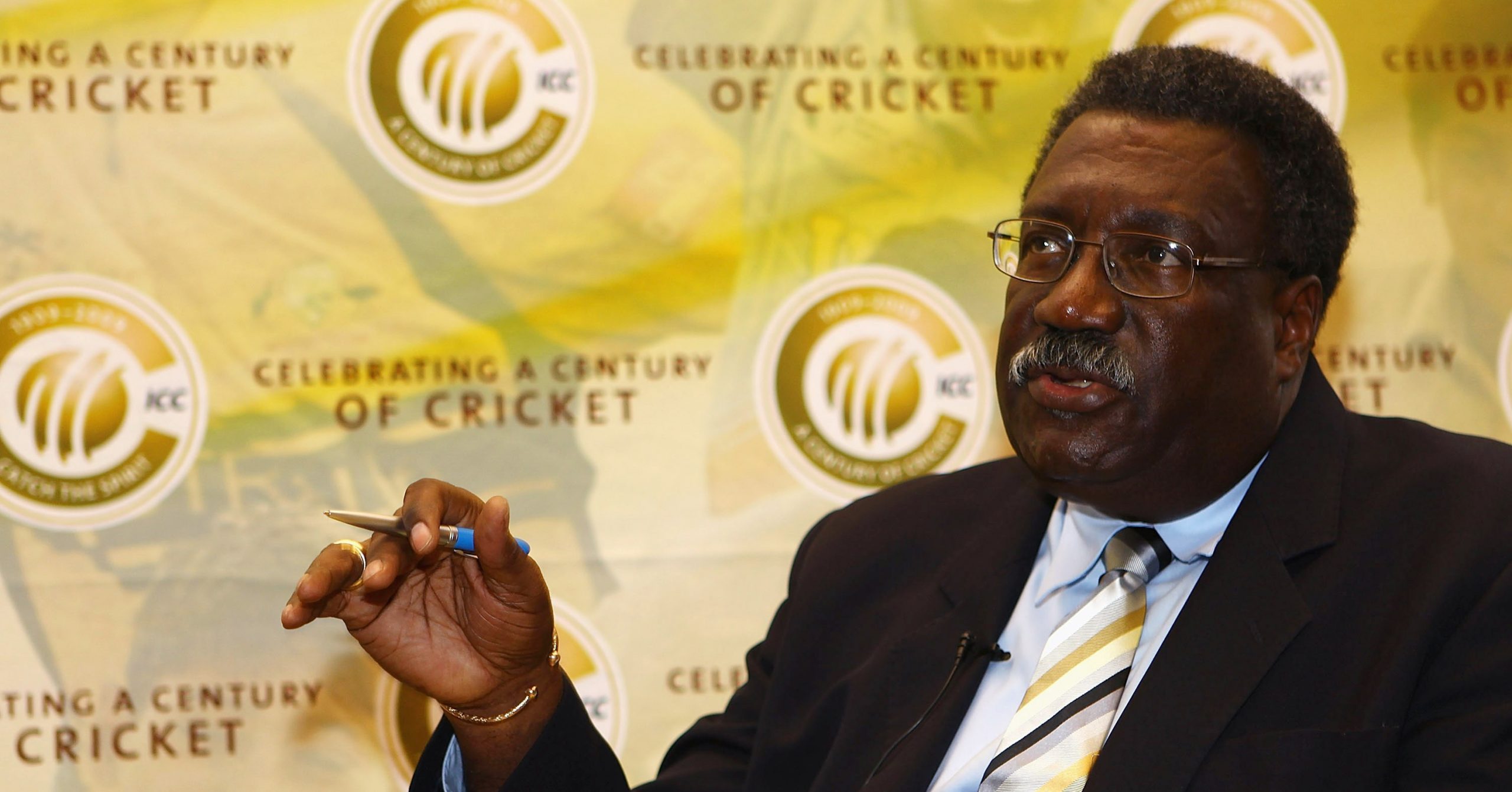 “Who is coaching these…?” — Sir Clive Lloyd calls for improved women’s cricket structure