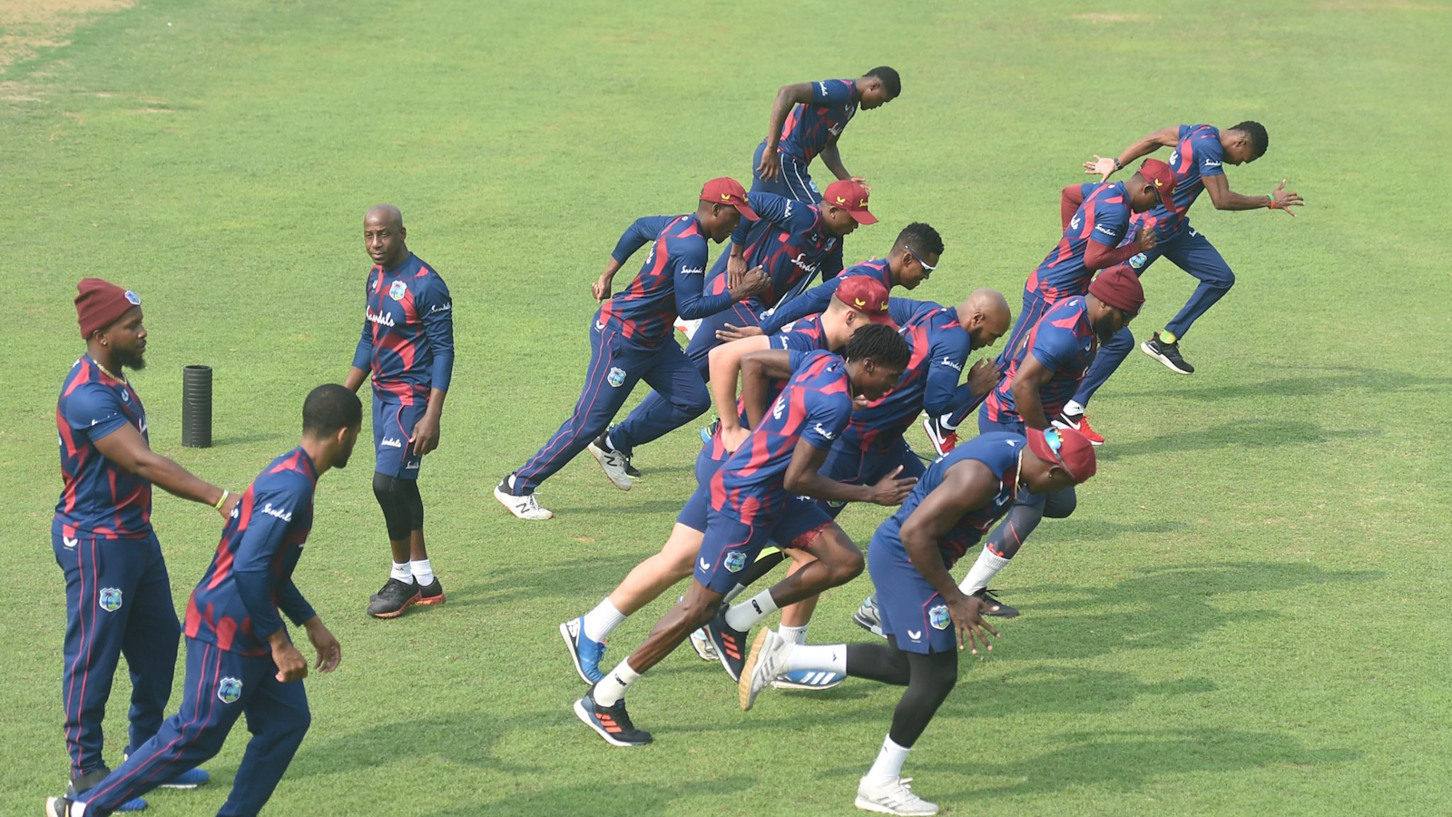 What will this ‘Hope-less’ Windies ODI batting group bring to Bangladesh?