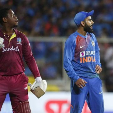 Fan Code signs four-year deal with CWI – becomes official broadcaster for West Indies cricket in India