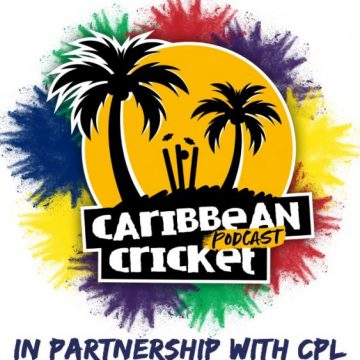 Hero CPL joins forces with Caribbean cricket podcast