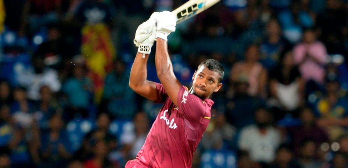 Star-studded West Indies confident ahead of SA T20Is – Pooran