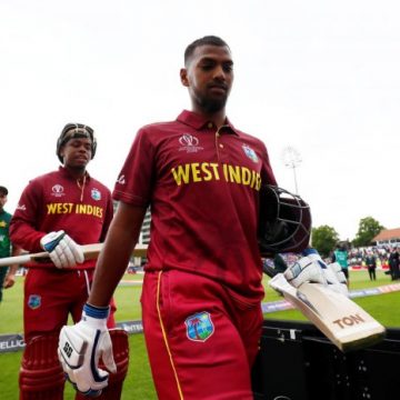 IPL 2023 Full squads after mini-auction: 12 West Indians to feature