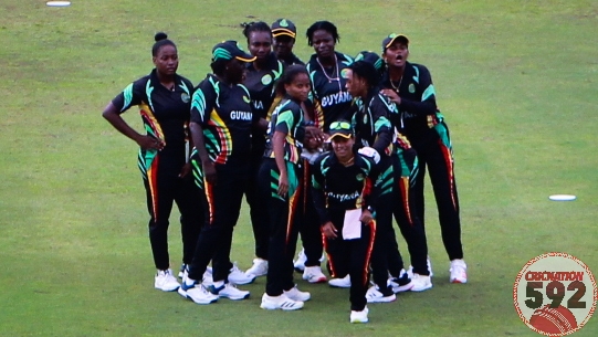 women t20 blaze