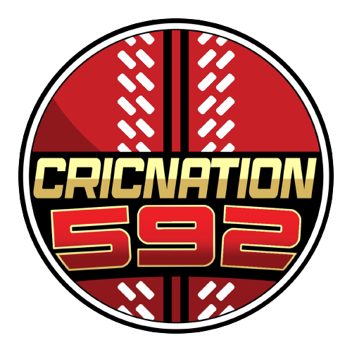 cricnation592