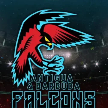 Antigua & Barbuda Falcons confirmed as new CPL team